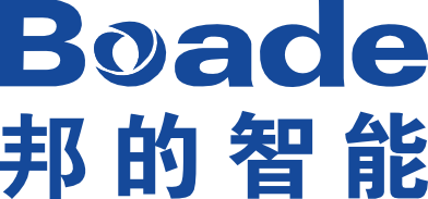 广东邦的智能科技有限公司