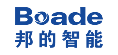 广东邦的智能科技有限公司